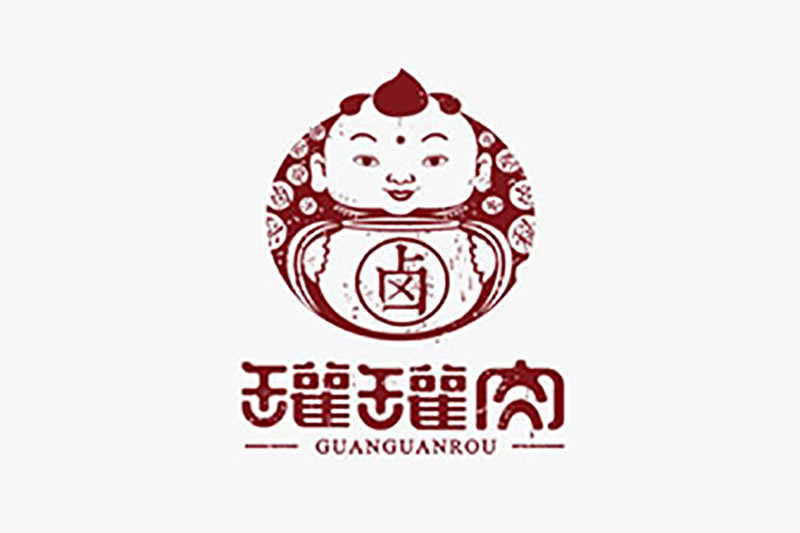 品牌設(shè)計理念和原則 看昆明品牌logo設(shè)計公司的