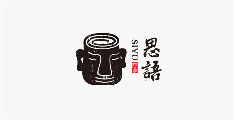 品牌設計理念和原則 看昆明品牌logo設計公司的logo標志設計！