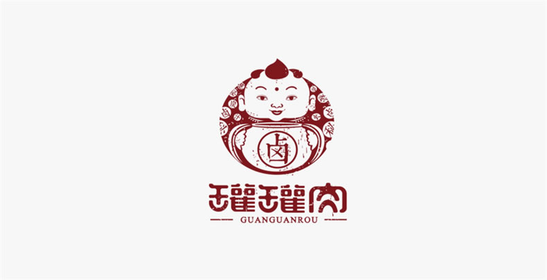 品牌設計理念和原則 看昆明品牌logo設計公司的logo標志設計！
