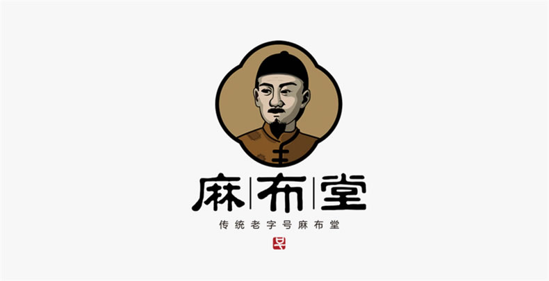 品牌設計理念和原則 看昆明品牌logo設計公司的logo標志設計！