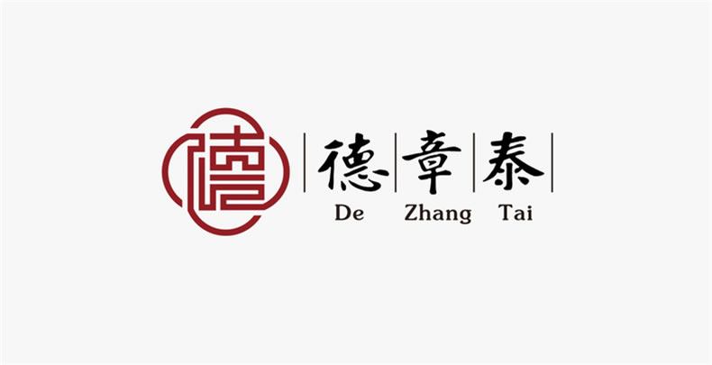 品牌設計理念和原則 看昆明品牌logo設計公司的logo標志設計！