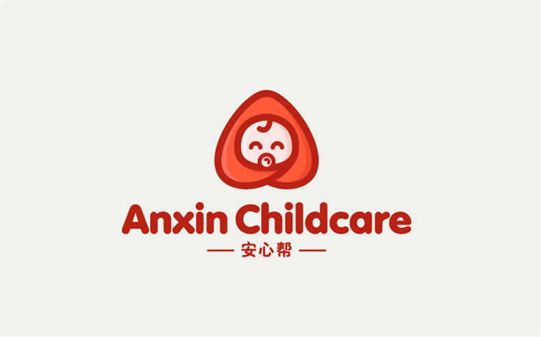 優(yōu)秀logo設(shè)計(jì)公司應(yīng)該堅(jiān)持具有傳播和營銷特質(zhì)的logo標(biāo)志設(shè)計(jì)！