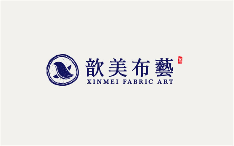 優(yōu)秀logo設(shè)計(jì)公司應(yīng)該堅(jiān)持具有傳播和營銷特質(zhì)的logo標(biāo)志設(shè)計(jì)！