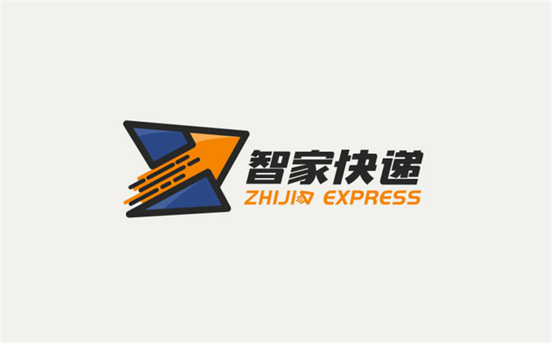 優(yōu)秀logo設(shè)計(jì)公司應(yīng)該堅(jiān)持具有傳播和營銷特質(zhì)的logo標(biāo)志設(shè)計(jì)！