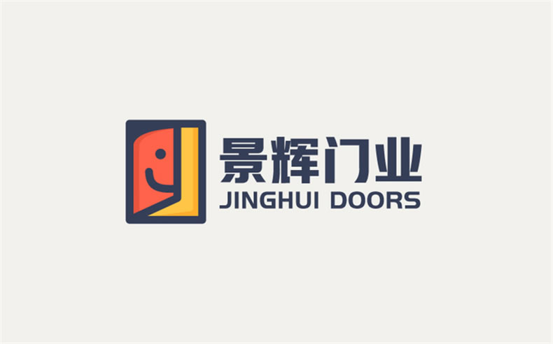 優(yōu)秀logo設(shè)計(jì)公司應(yīng)該堅(jiān)持具有傳播和營銷特質(zhì)的logo標(biāo)志設(shè)計(jì)！