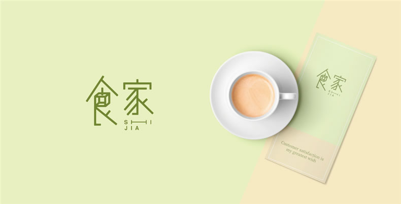 昆明logo標(biāo)識設(shè)計(jì)公司的logo怎么設(shè)計(jì)出來的？