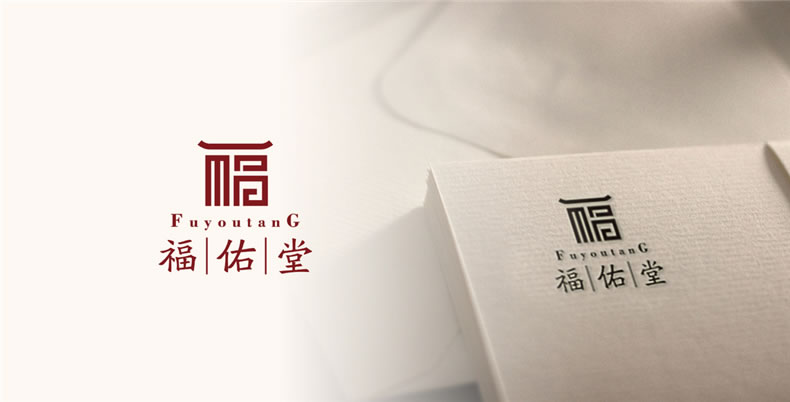 昆明logo標(biāo)識設(shè)計(jì)公司的logo怎么設(shè)計(jì)出來的？