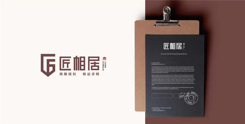 昆明logo標(biāo)識設(shè)計(jì)公司的logo怎么設(shè)計(jì)出來的？