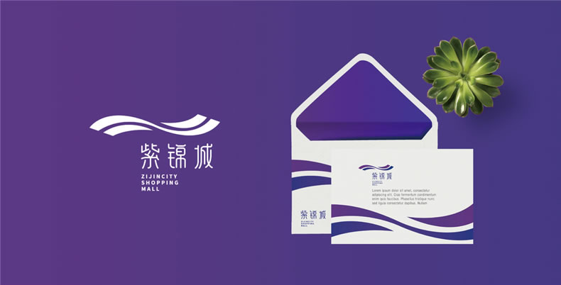 昆明logo標(biāo)識設(shè)計(jì)公司的logo怎么設(shè)計(jì)出來的？