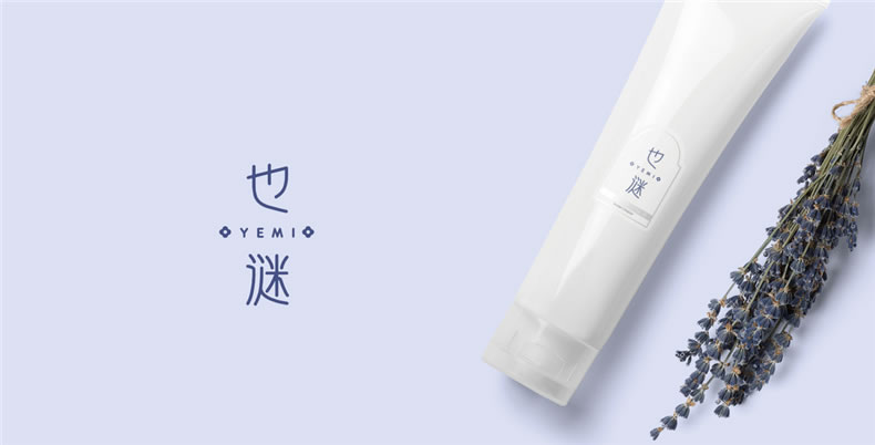 昆明logo標(biāo)識設(shè)計(jì)公司的logo怎么設(shè)計(jì)出來的？
