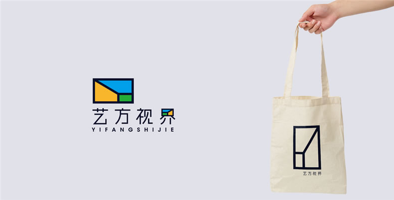 昆明logo標(biāo)識設(shè)計(jì)公司的logo怎么設(shè)計(jì)出來的？