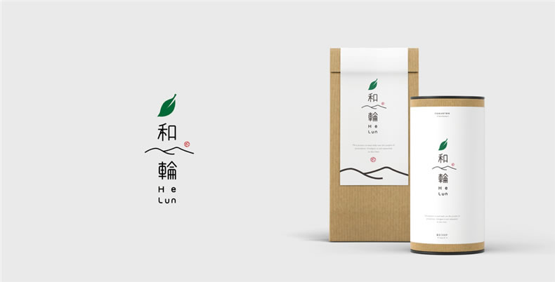昆明logo設(shè)計怎么做 致力提升企業(yè)形象的logo設(shè)計原則和思考！