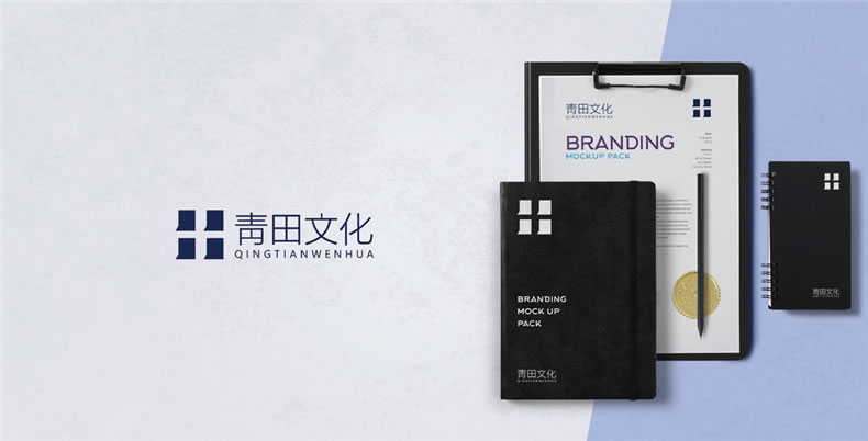 昆明logo設(shè)計怎么做 致力提升企業(yè)形象的logo設(shè)計原則和思考！