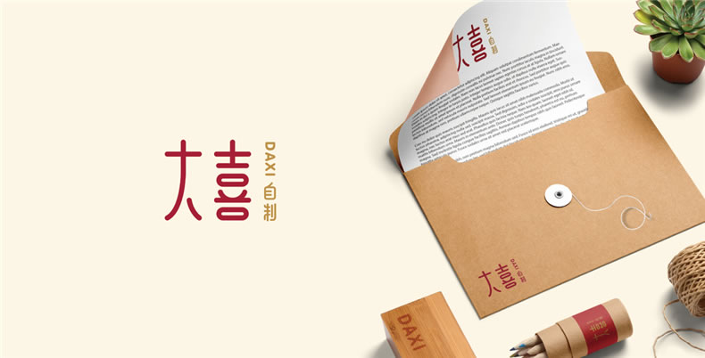 昆明logo設(shè)計怎么做 致力提升企業(yè)形象的logo設(shè)計原則和思考！