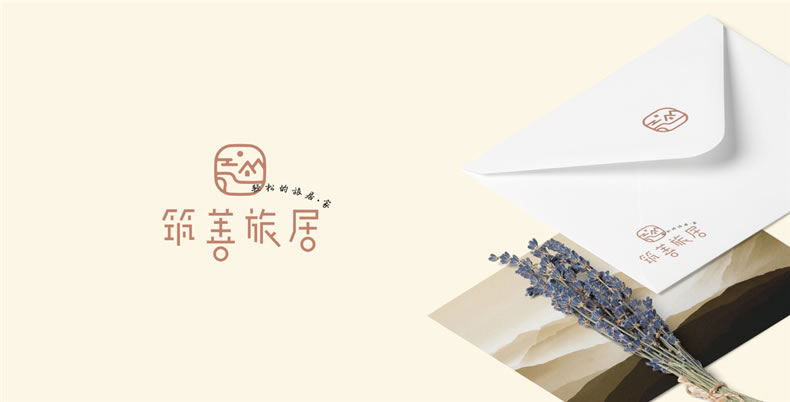 昆明logo設(shè)計怎么做 致力提升企業(yè)形象的logo設(shè)計原則和思考！