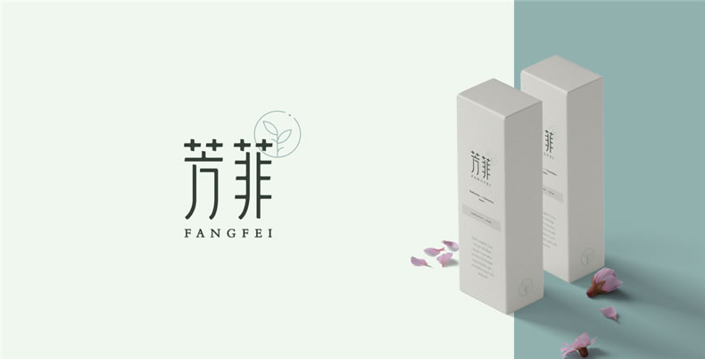 企業(yè)logo標(biāo)志設(shè)計 塑造企業(yè)形象的logo設(shè)計該怎么做？