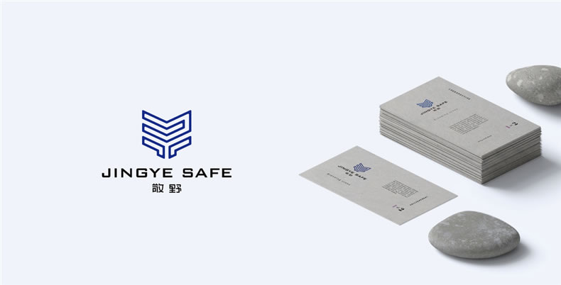 企業(yè)logo標(biāo)志設(shè)計 塑造企業(yè)形象的logo設(shè)計該怎么做？