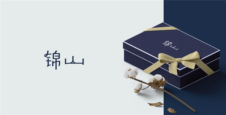昆明logo設(shè)計制作 從一組logo案例中分析品牌logo設(shè)計如何做？