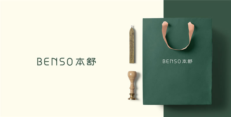 昆明logo設(shè)計制作 從一組logo案例中分析品牌logo設(shè)計如何做？
