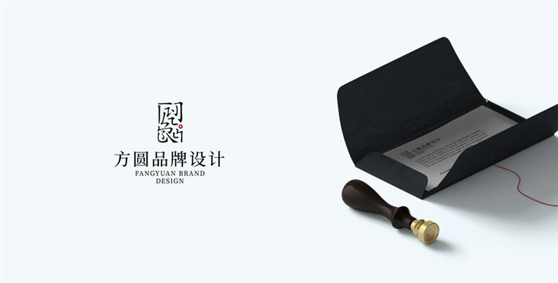 昆明logo設(shè)計制作 從一組logo案例中分析品牌logo設(shè)計如何做？
