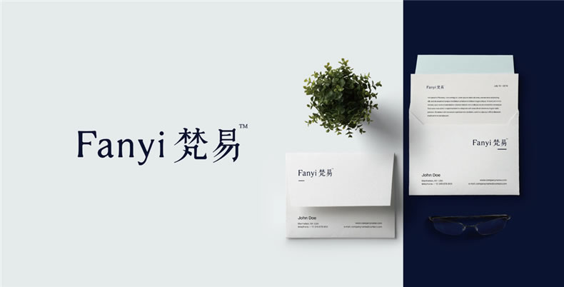 昆明logo設(shè)計制作 從一組logo案例中分析品牌logo設(shè)計如何做？