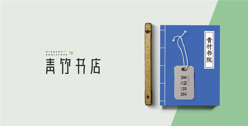 昆明logo設(shè)計制作 從一組logo案例中分析品牌logo設(shè)計如何做？