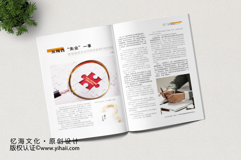 2021年刊雜志畫(huà)冊(cè)設(shè)計(jì)