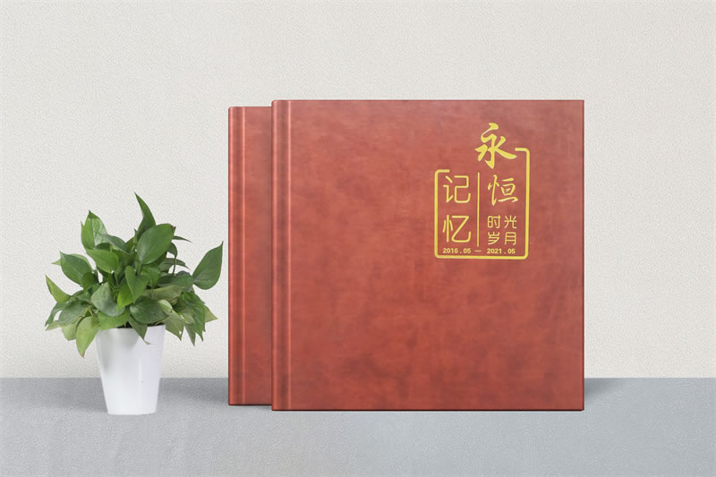 領(lǐng)導(dǎo)紀(jì)念相冊(cè)定制設(shè)計(jì)-領(lǐng)導(dǎo)相冊(cè)制作需要收集哪些資料