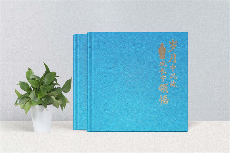 領(lǐng)導(dǎo)工作視察紀(jì)念相冊(cè)定制設(shè)計(jì)-制作一本領(lǐng)導(dǎo)畫(huà)冊(cè)