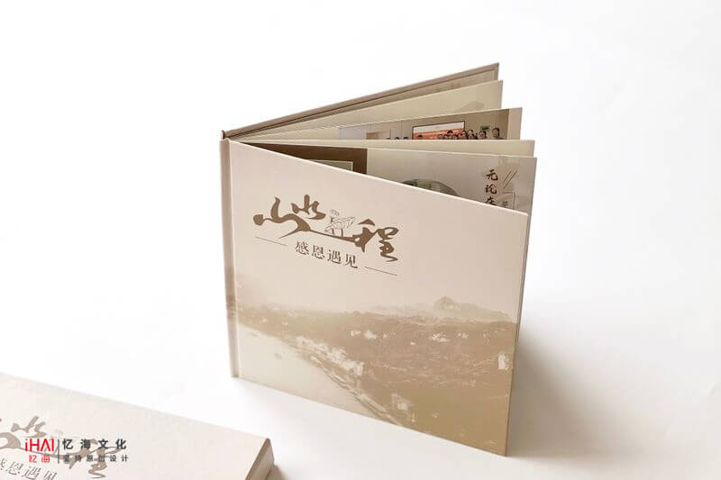 定制設(shè)計(jì)醫(yī)生相冊(cè)