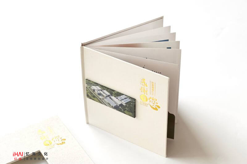 定制領導工作回憶錄相冊-感恩相伴的歲月，銘記領導的卓越貢獻