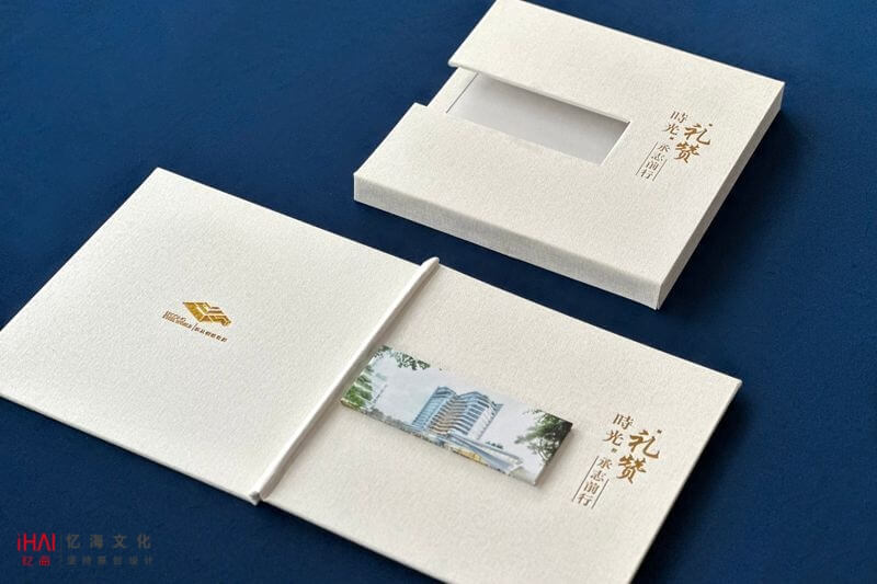 定制領(lǐng)導(dǎo)工作記錄紀(jì)念相冊(cè)