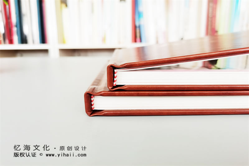 昆明憶海文化疫情紀念冊定制-新冠肺炎疫情畫冊制作設計