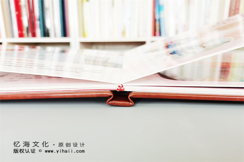 昆明憶海文化疫情紀念冊定制-新冠肺炎疫情畫冊制作設計