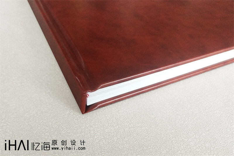 領(lǐng)導(dǎo)退休相冊(cè)制作寄語(yǔ)