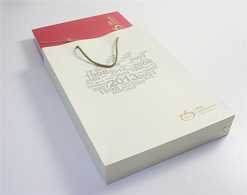 企業(yè)周年紀念冊禮品定制 昆明禮品定制公司的商務禮品推薦