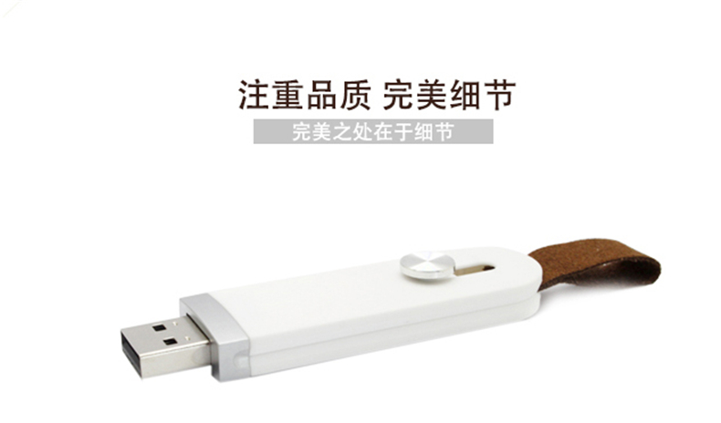 昆明禮品U盤定制廠家-U盤刻字印LOGO-企業(yè)專用/聚會/活動記錄優(yōu)盤