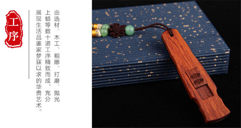 昆明禮品U盤定制廠家-U盤刻字印LOGO-企業(yè)專用/聚會/活動記錄優(yōu)盤