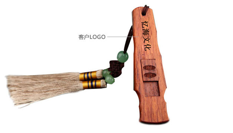 昆明禮品U盤定制廠家-U盤刻字印LOGO-企業(yè)專用/聚會/活動記錄優(yōu)盤