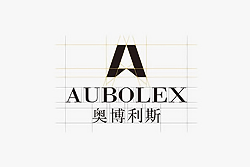 實業(yè)有限公司VI設(shè)計 工業(yè)品牌vi設(shè)計