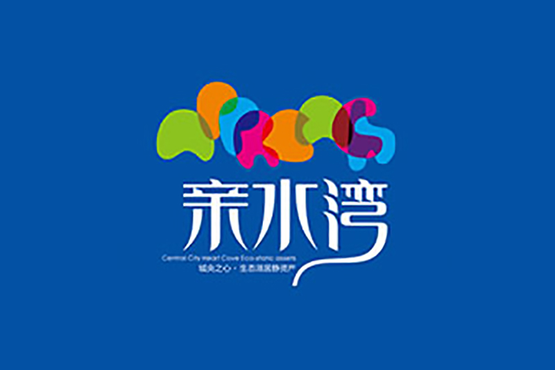 【房地產(chǎn)vi設(shè)計】昆明vi設(shè)計公司分享高端樓盤房