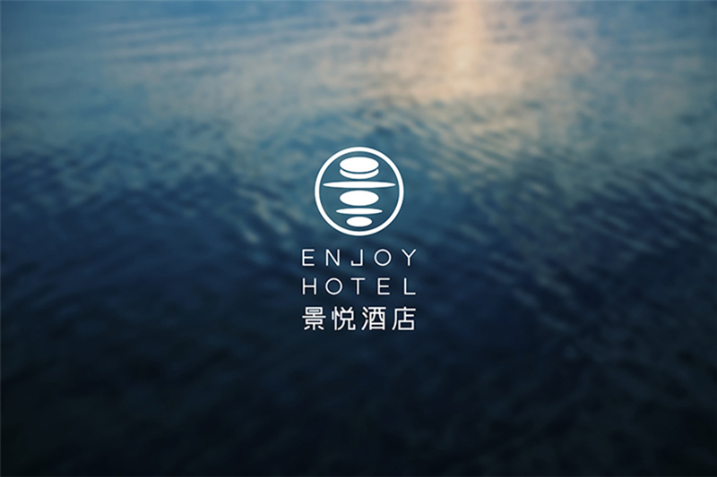酒店logo設(shè)計-無論專業(yè)公司收多少錢及價格費用