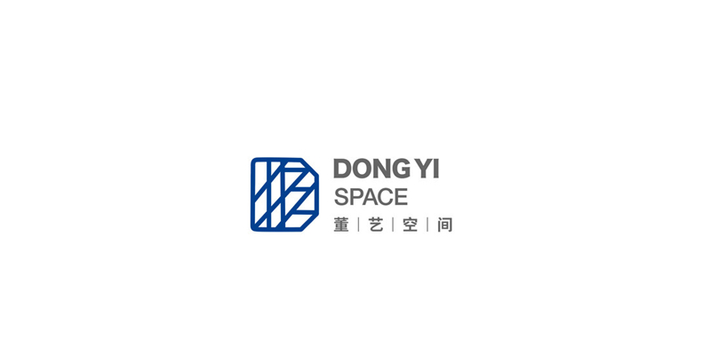 少兒藝術(shù)培訓(xùn)機(jī)構(gòu)vi設(shè)計(jì)-學(xué)校品牌視覺系統(tǒng)設(shè)計(jì)手冊目錄清單有哪些