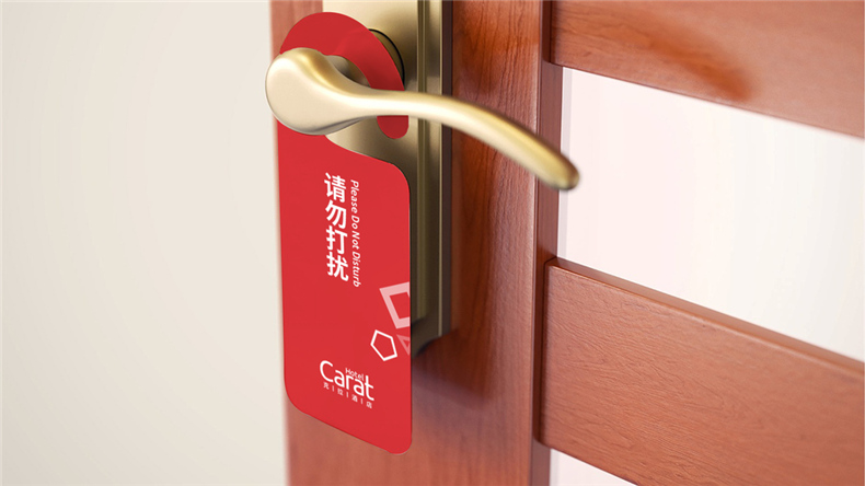 酒店vi設(shè)計報價說明-經(jīng)濟(jì)型酒店品牌全案設(shè)計多少錢一套,價格費用