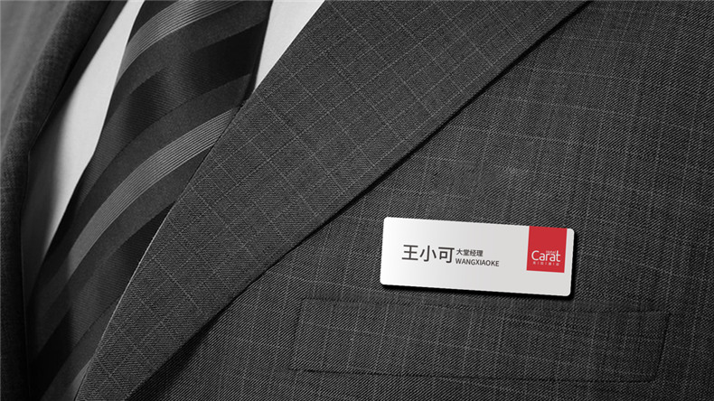 酒店vi設(shè)計報價說明-經(jīng)濟(jì)型酒店品牌全案設(shè)計多少錢一套,價格費用