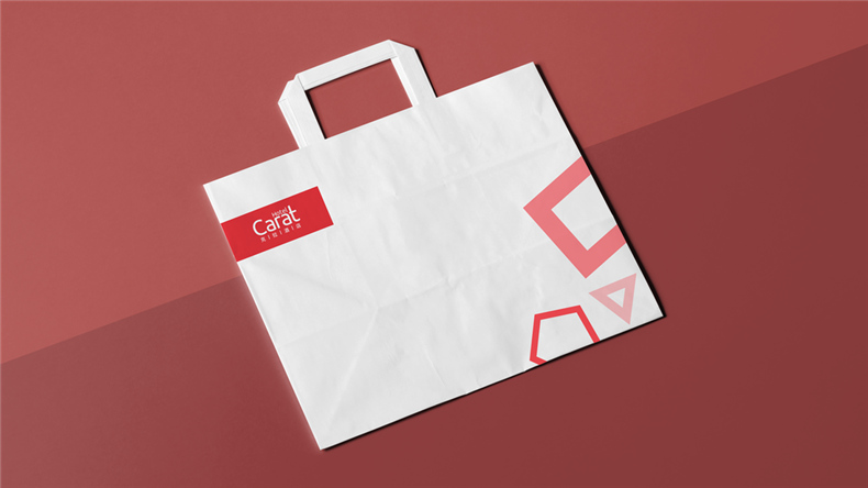 酒店vi設(shè)計報價說明-經(jīng)濟(jì)型酒店品牌全案設(shè)計多少錢一套,價格費用