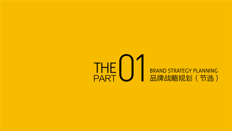 昆明品牌全案設計公司-產品vi設計怎么做才能提高品牌形象知名度