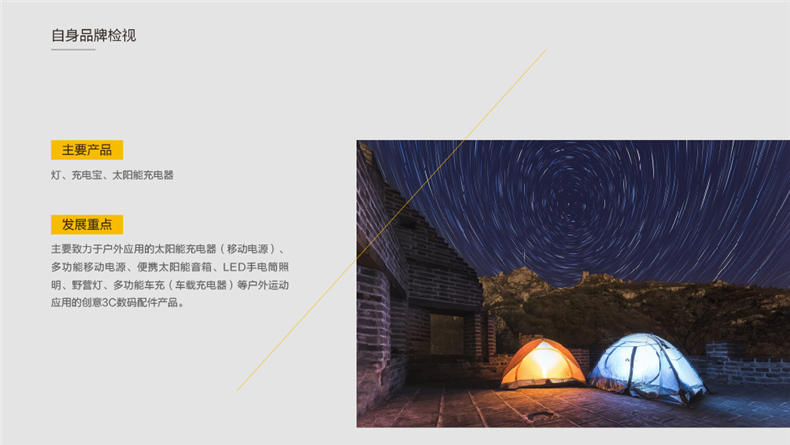 昆明品牌全案設計公司-產品vi設計怎么做才能提高品牌形象知名度