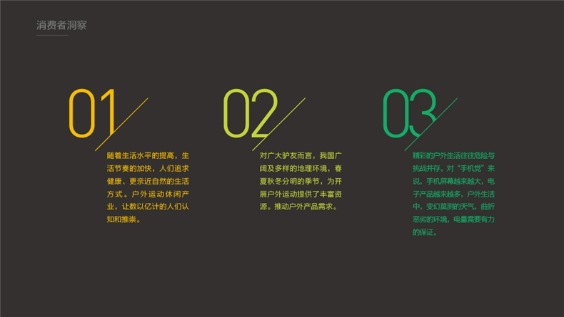 昆明品牌全案設計公司-產品vi設計怎么做才能提高品牌形象知名度