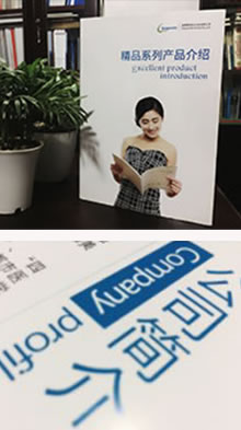 易美樂(lè)義齒宣傳畫(huà)冊(cè)設(shè)計(jì)制作-成都產(chǎn)品宣傳畫(huà)冊(cè)